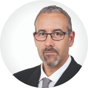 Emanuele Baima Poma Emanuele Baima Poma