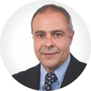 Roberto Sosso Roberto Sosso